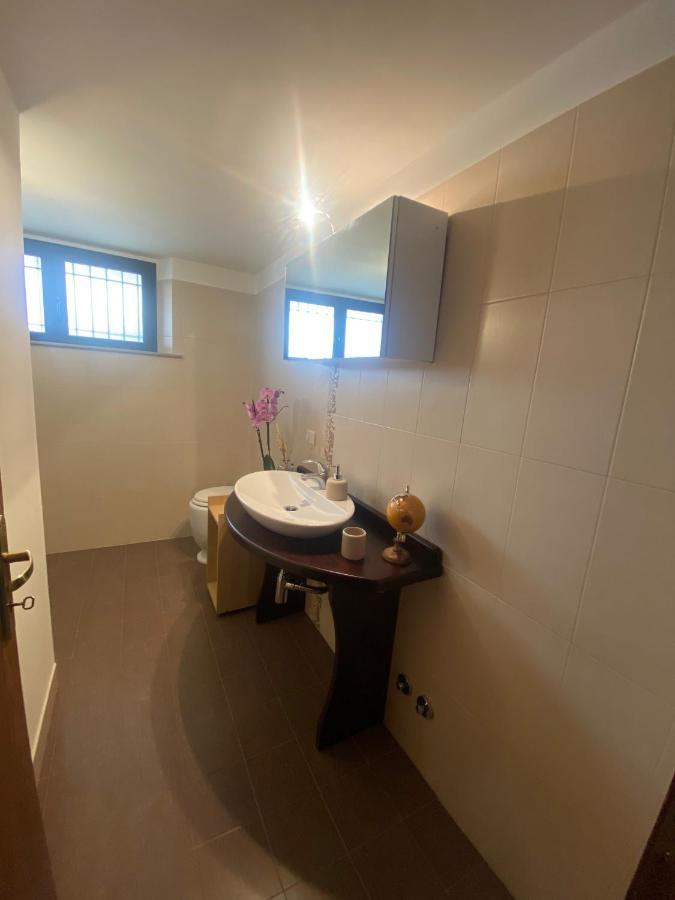 הוילה Montepulciano Stazione Maura'S Retreat מראה חיצוני תמונה